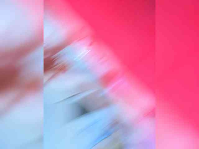 VictoriaBix webcam