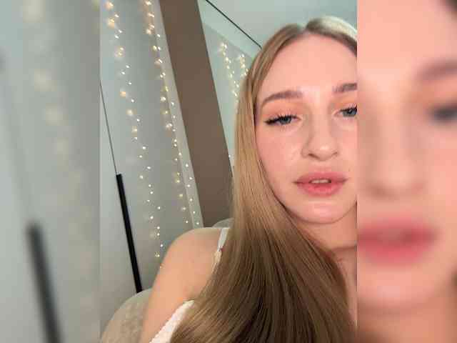 VictoriaBix webcam