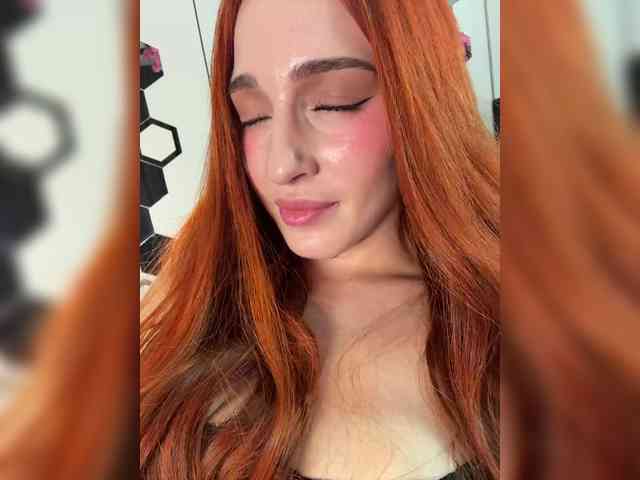 VictoriaBix webcam