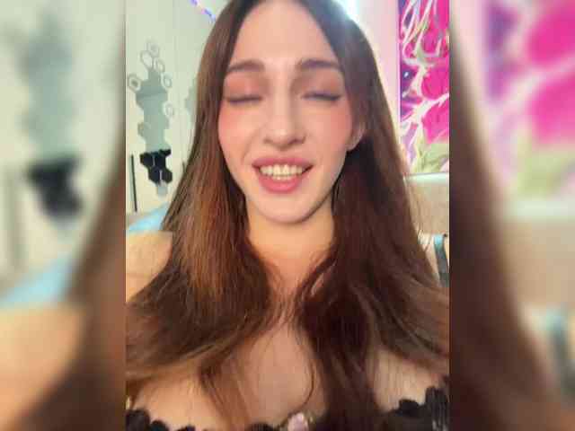 VictoriaBix