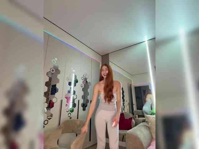 VictoriaBix