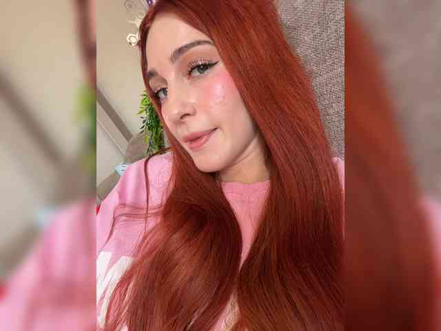 VictoriaBix webcam