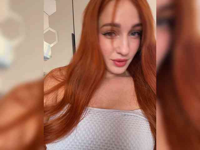 VictoriaBix webcam