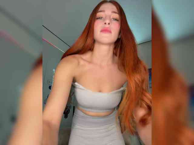 Model: VictoriaBix