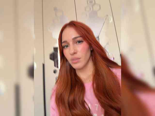 VictoriaBix webcam