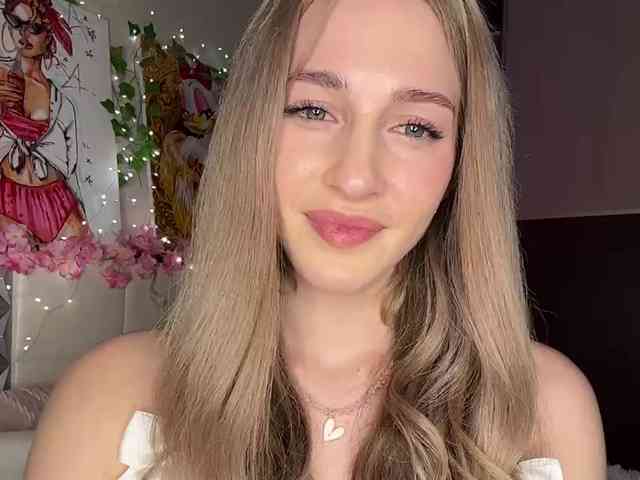 VictoriaBix
