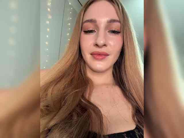 VictoriaBix webcam