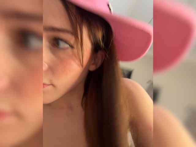 VictoriaBix