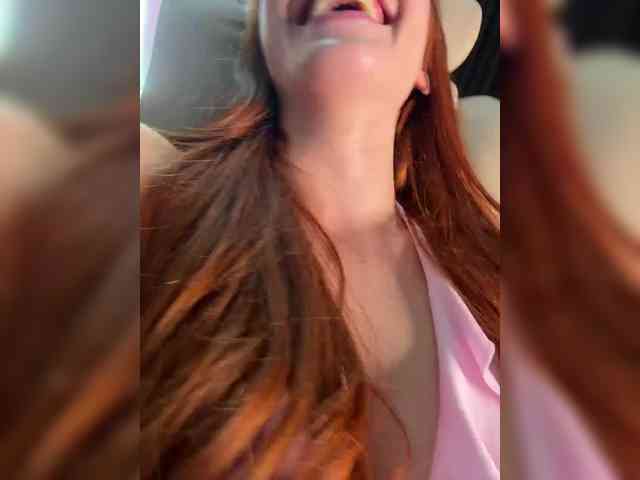 VictoriaBix webcam