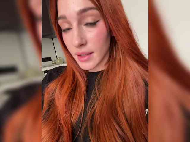 VictoriaBix webcam