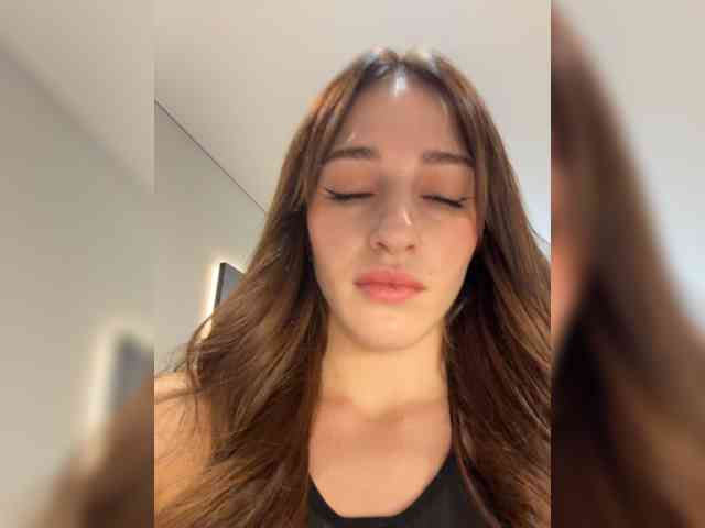 VictoriaBix