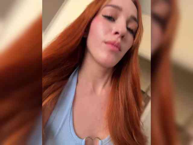 VictoriaBix