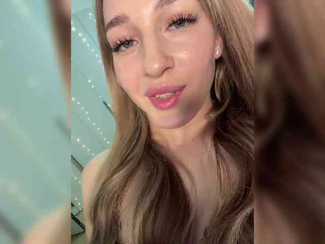 VictoriaBix