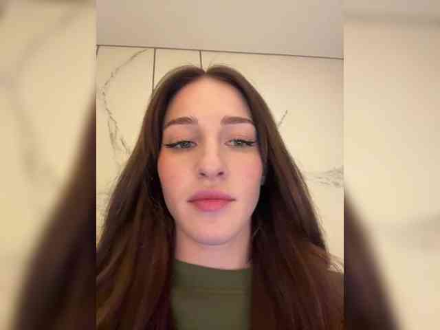 VictoriaBix webcam