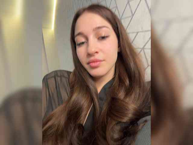 VictoriaBix