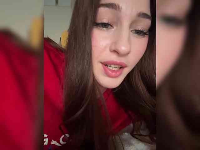 VictoriaBix