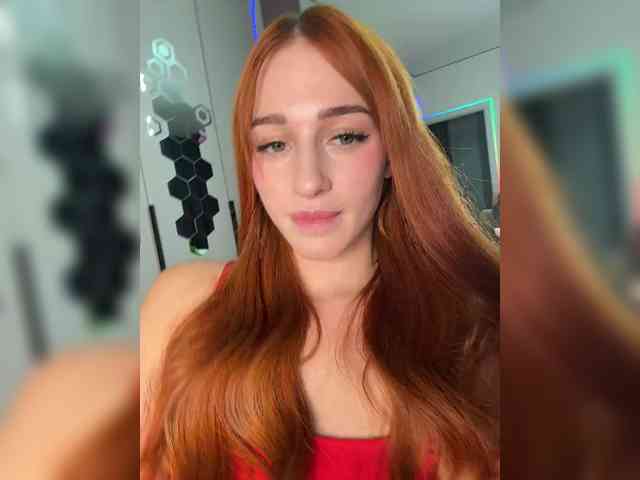 VictoriaBix webcam