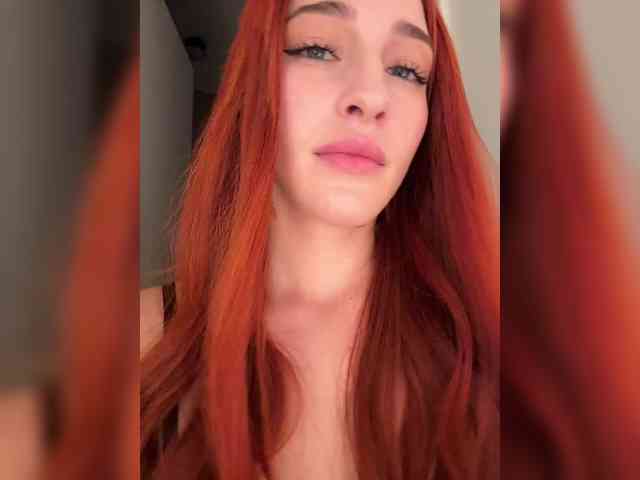 VictoriaBix webcam