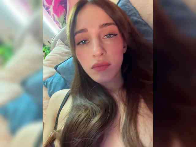 VictoriaBix