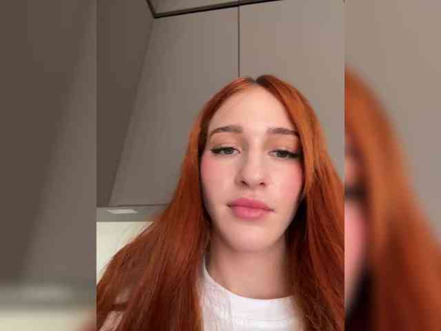 VictoriaBix webcam