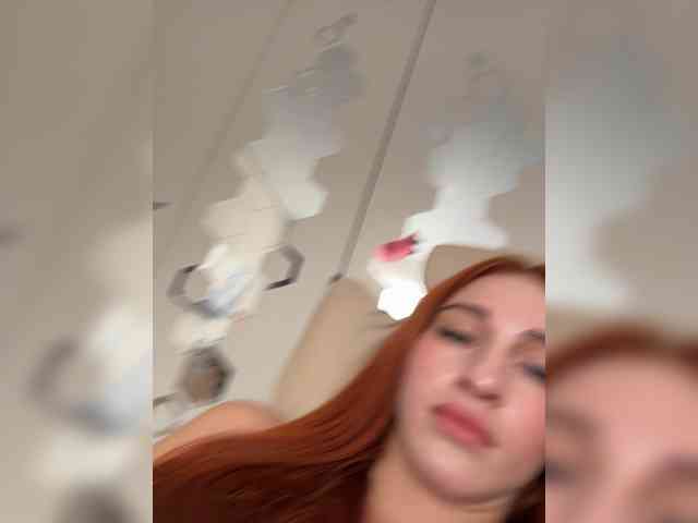 VictoriaBix
