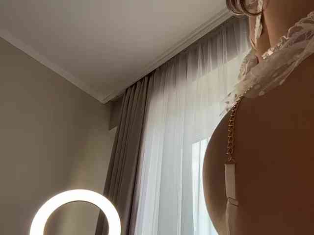VictoriaBix webcam