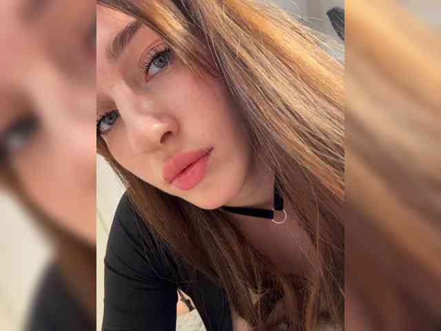 VictoriaBix webcam