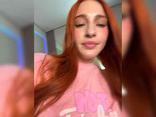 VictoriaBix webcam