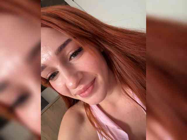 VictoriaBix webcam