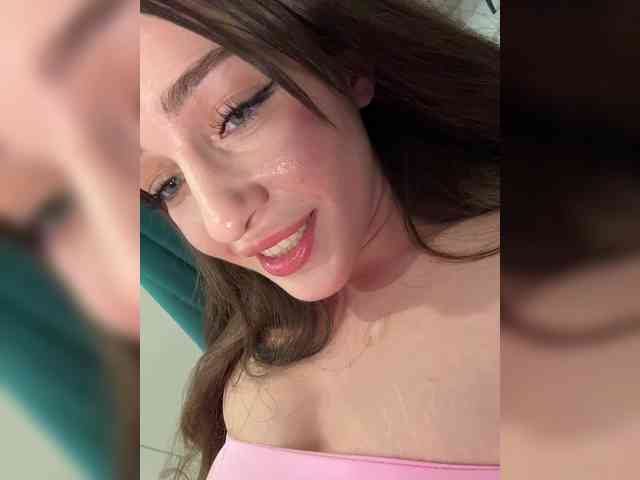 VictoriaBix