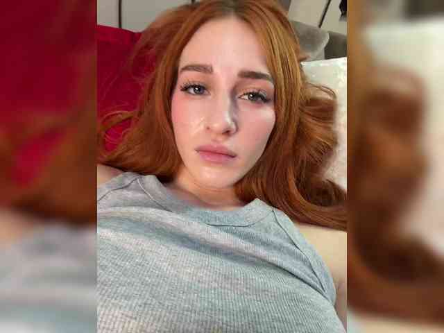 VictoriaBix
