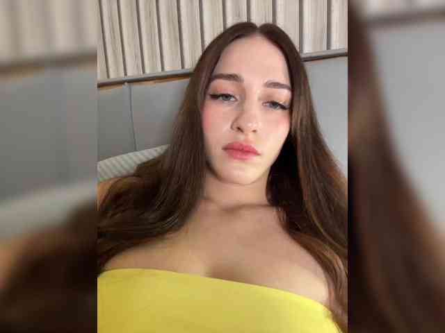 victoriabix