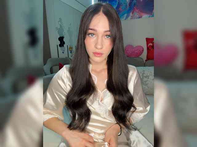 VictoriaBix