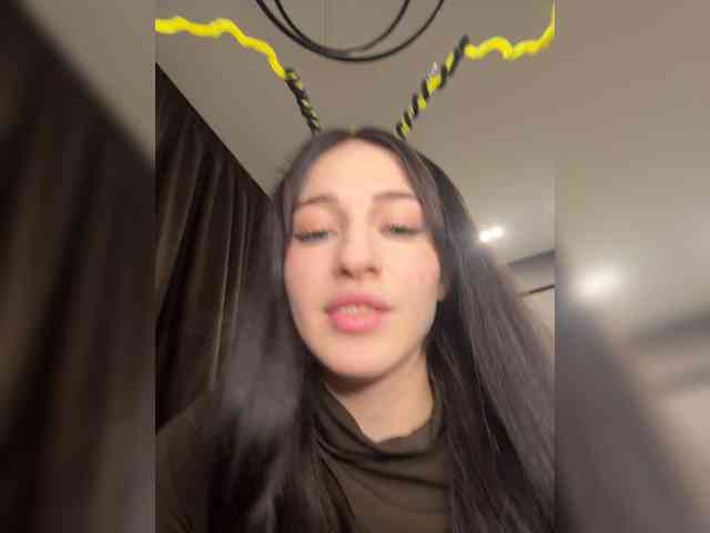 VictoriaBix