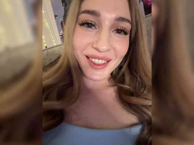 VictoriaBix webcam