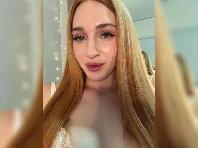 VictoriaBix webcam