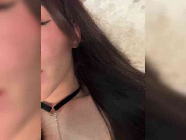 VictoriaBix