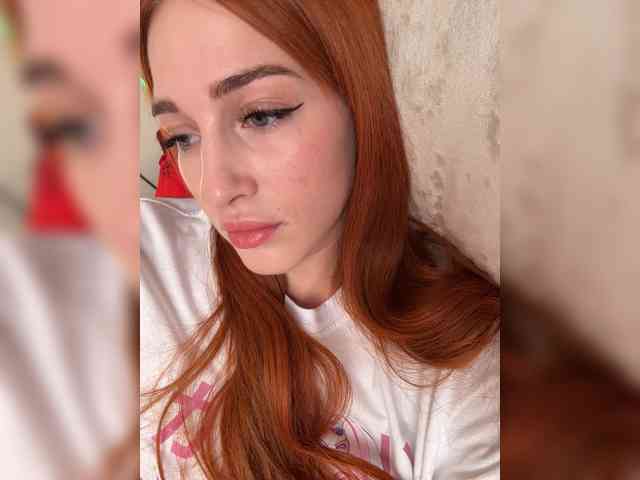 VictoriaBix webcam