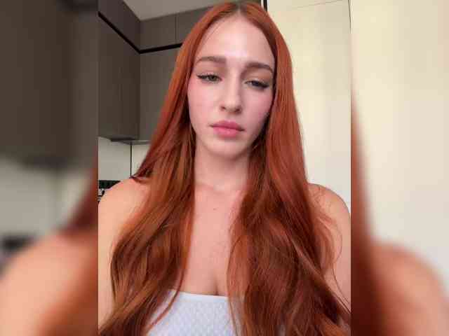 VictoriaBix webcam
