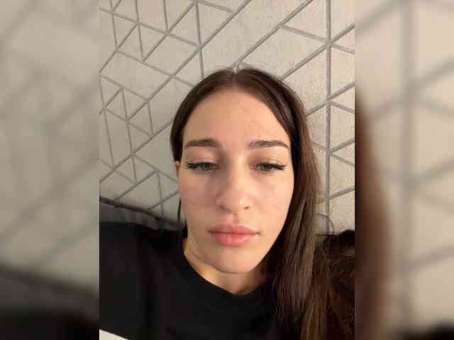 VictoriaBix