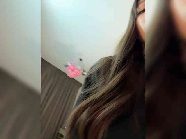 VictoriaBix