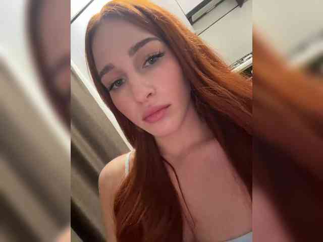 VictoriaBix webcam