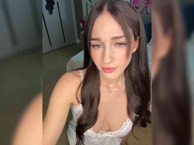 VictoriaBix