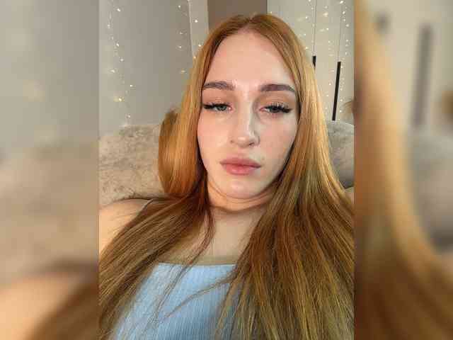 VictoriaBix webcam