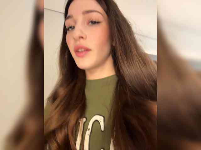 VictoriaBix webcam