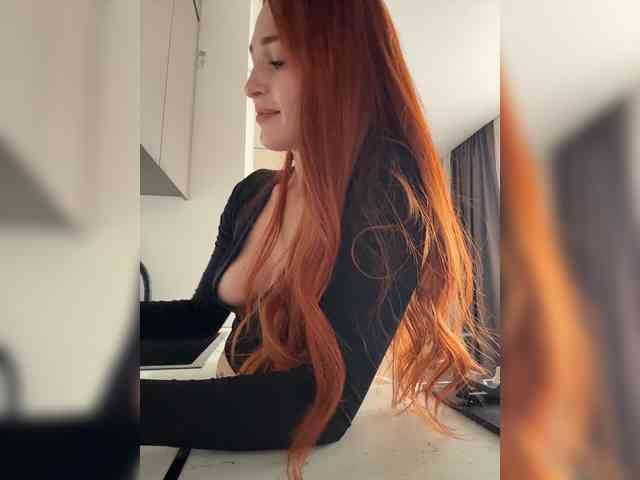 VictoriaBix