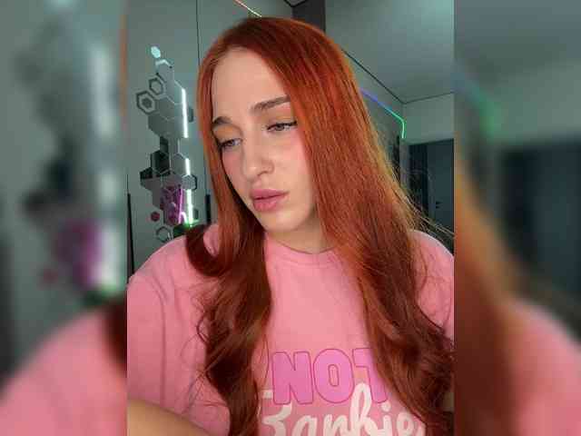 VictoriaBix webcam