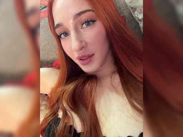 VictoriaBix webcam