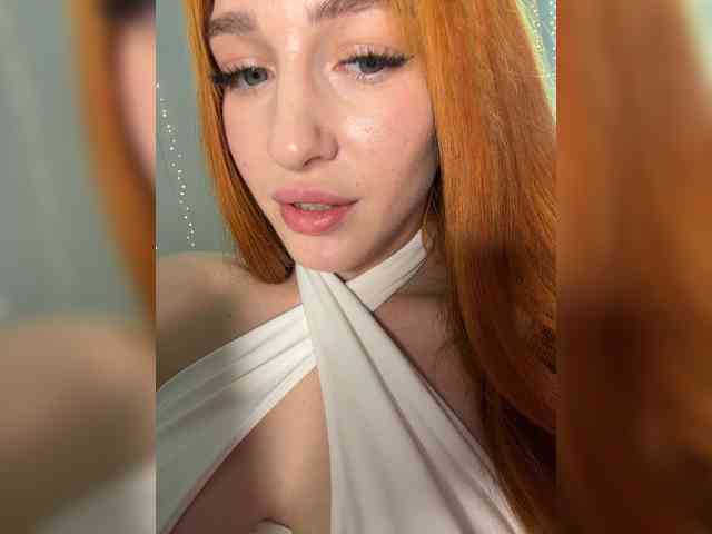 VictoriaBix