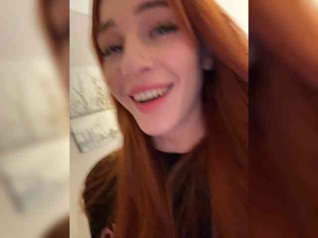 VictoriaBix webcam